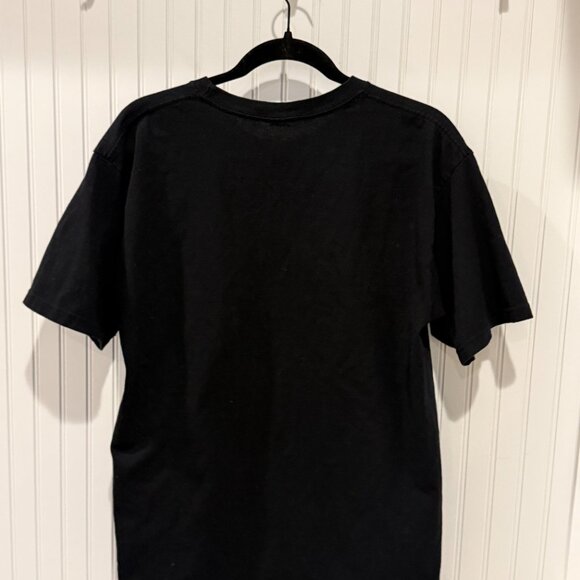 Goosebumps Tee - Picture 2 of 2